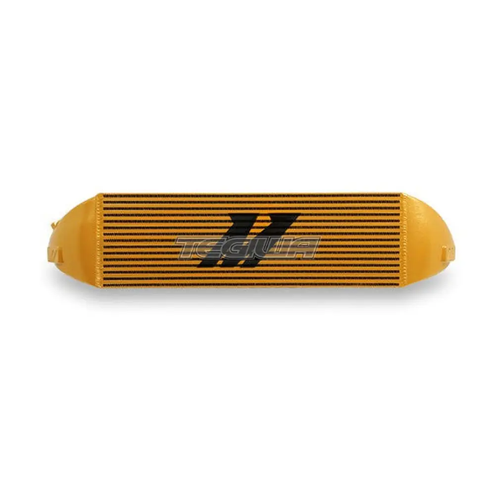 Mishimoto Performance Intercooler Ford Focus MK3 ST 13-18 - Image 7