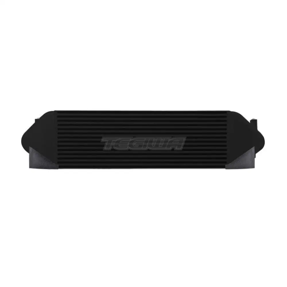 Mishimoto Performance Intercooler Kit Ford Focus RS 16-18 - Image 3