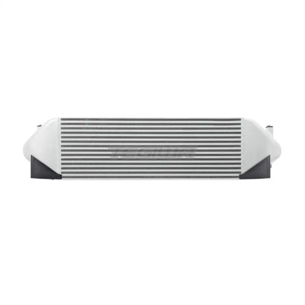 Mishimoto Performance Intercooler Kit Ford Focus RS 16-18 - Image 4