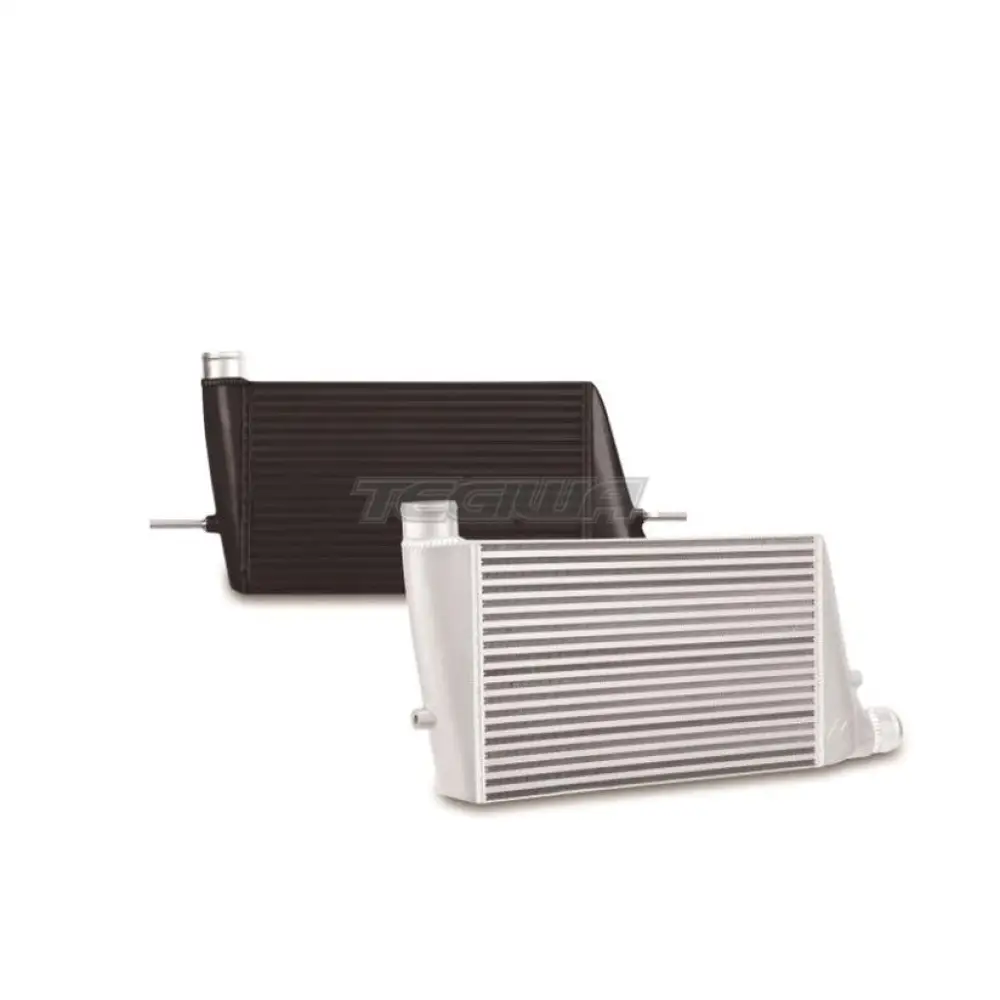 Mishimoto Performance Intercooler Mitsubishi Lancer Evolution X 08-15 - Image 2