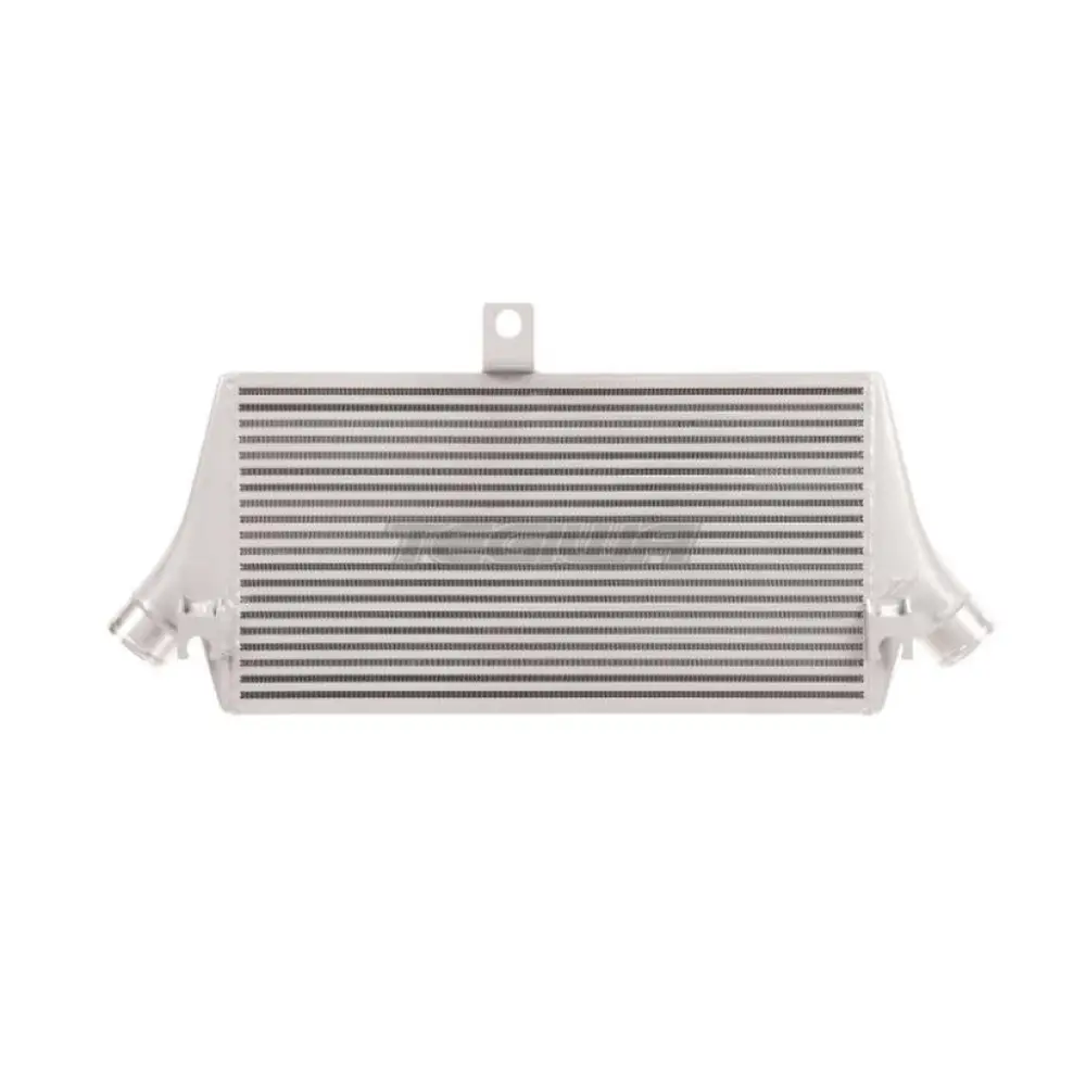 Mishimoto Race Intercooler Kit Mitsubishi Lancer Evolution 7 8 9 01-07 - Image 5
