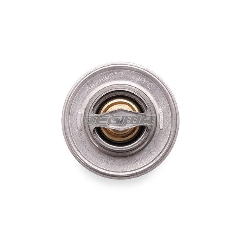 Mishimoto Racing Thermostat Audi A4 1.8T 97-01 TT 1.8T 3.2L 00-06 - Image 5