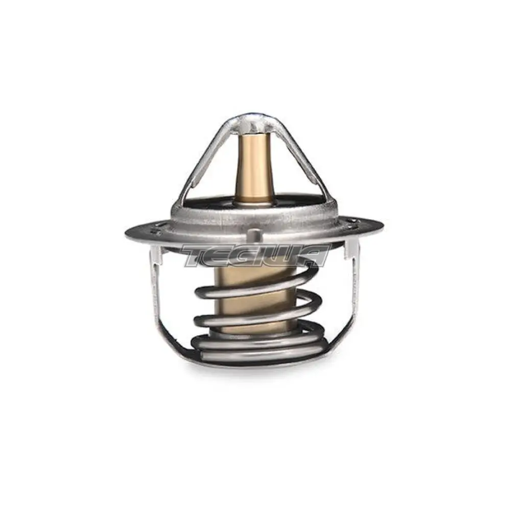 Mishimoto Racing Thermostat Mazda MX-5 99-05
