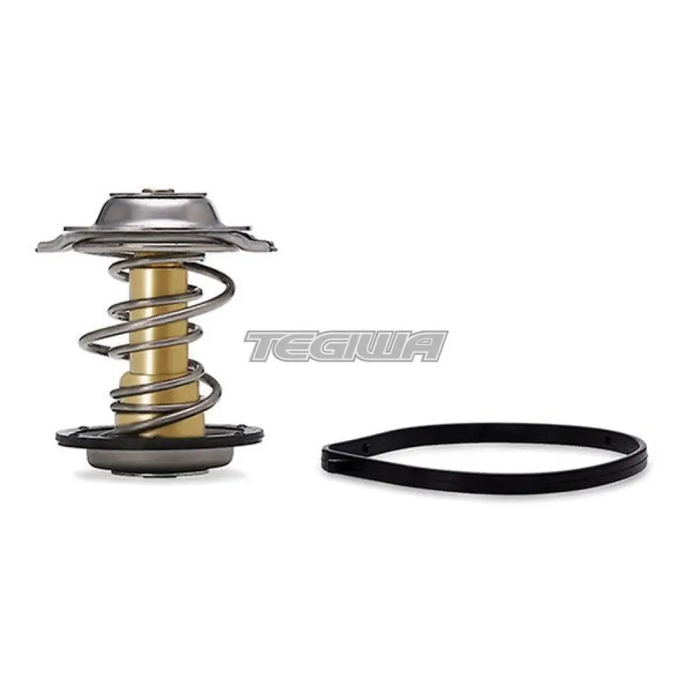 Mishimoto Racing Thermostat Mercedes Benz C63 AMG 08-12 - Image 2