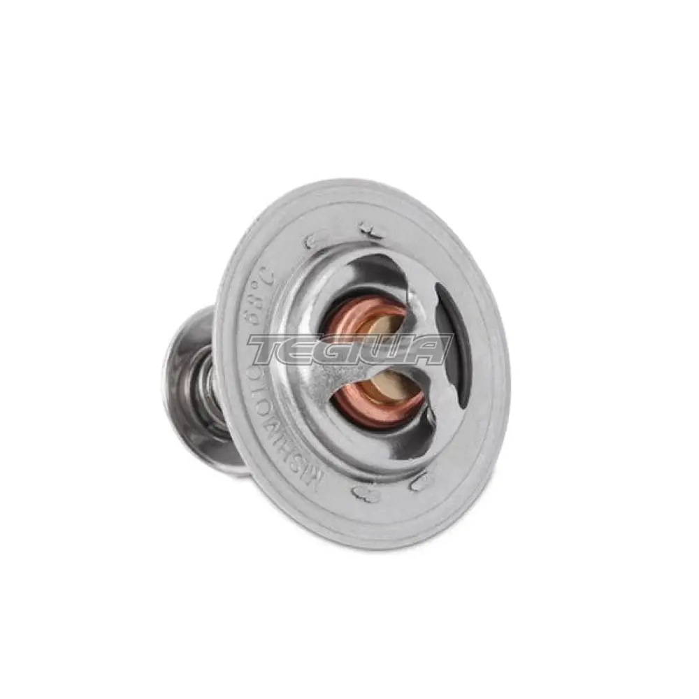 Mishimoto Racing Thermostat Mitsubishi Lancer Evolution X 08+ - Image 3