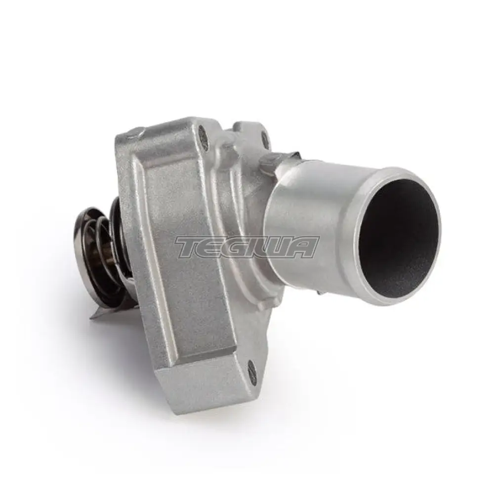 Mishimoto Racing Thermostat Nissan 350Z 07-09 - Image 2