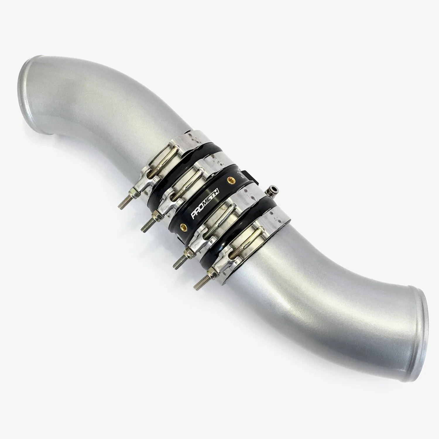 Mist-A-Pipe, Two Stage Tri-Nozzle - Image 3