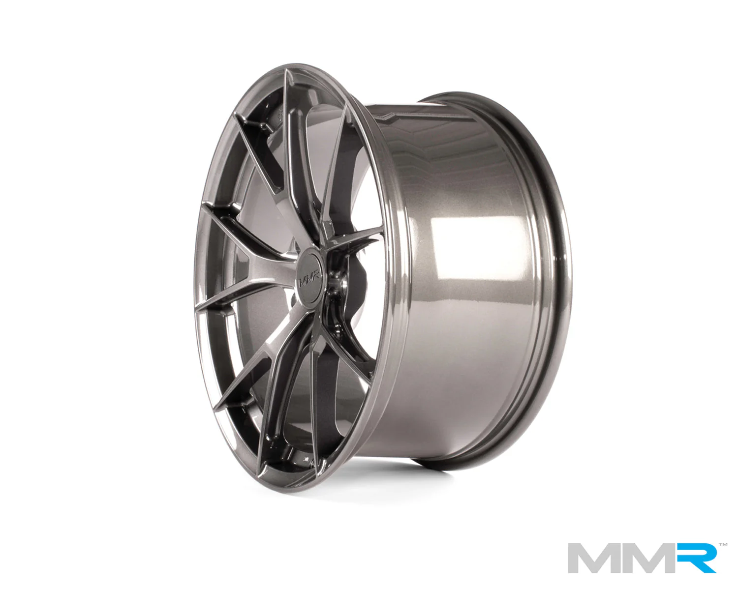 MMR FORGED ALLOY WHEELS I BMW 510M - Image 2