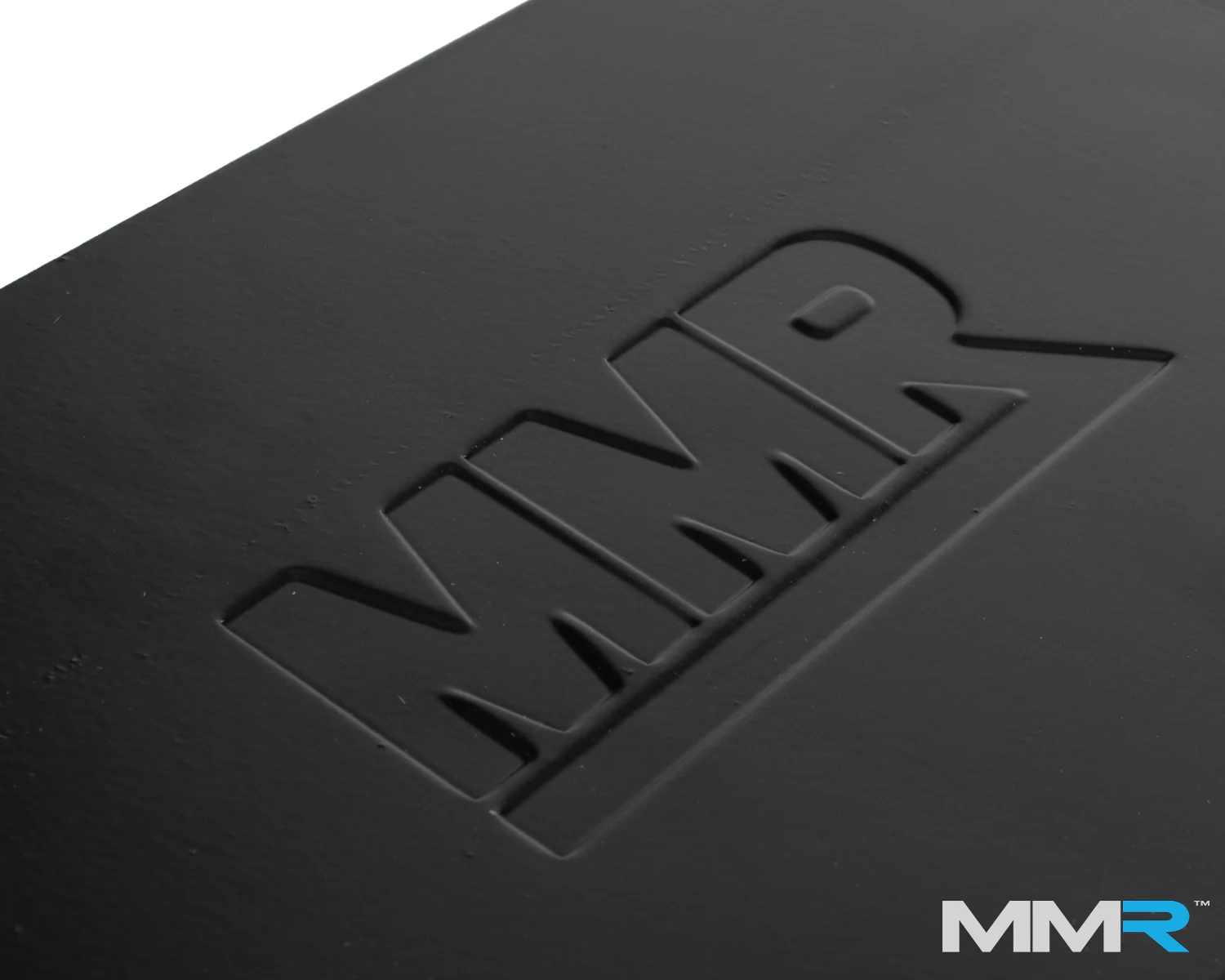 MMR HIGH-PERFORMANCE INTERCOOLER I BMW E8x E9x 120D I 123D I 320D - Image 5