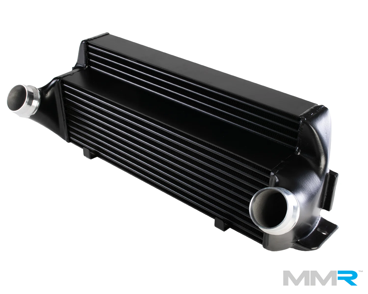MMR COMPETITION INTERCOOLER I BMW N55 F2x I F3x I M135i I M235i I 335i I 435i - Image 2