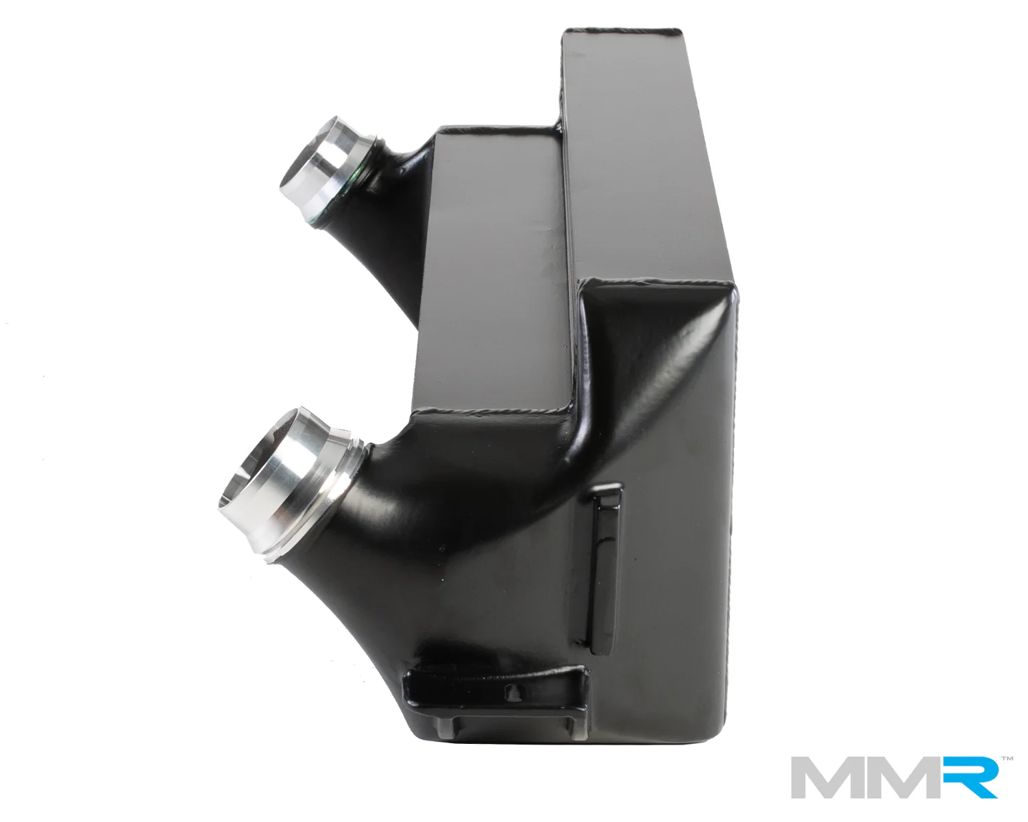 MMR HIGH PERFORMANCE INTERCOOLER I BMW N55 F2x I F3x I M135i I M235i I 335i I 435i - Image 2