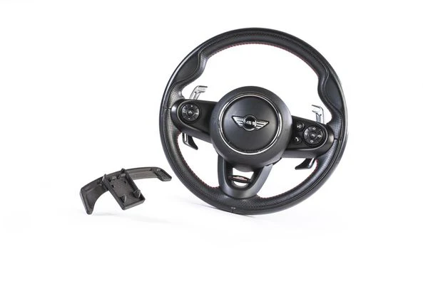 MMR GEAR SHIFTER PADDLES I MINI F56 - Image 10