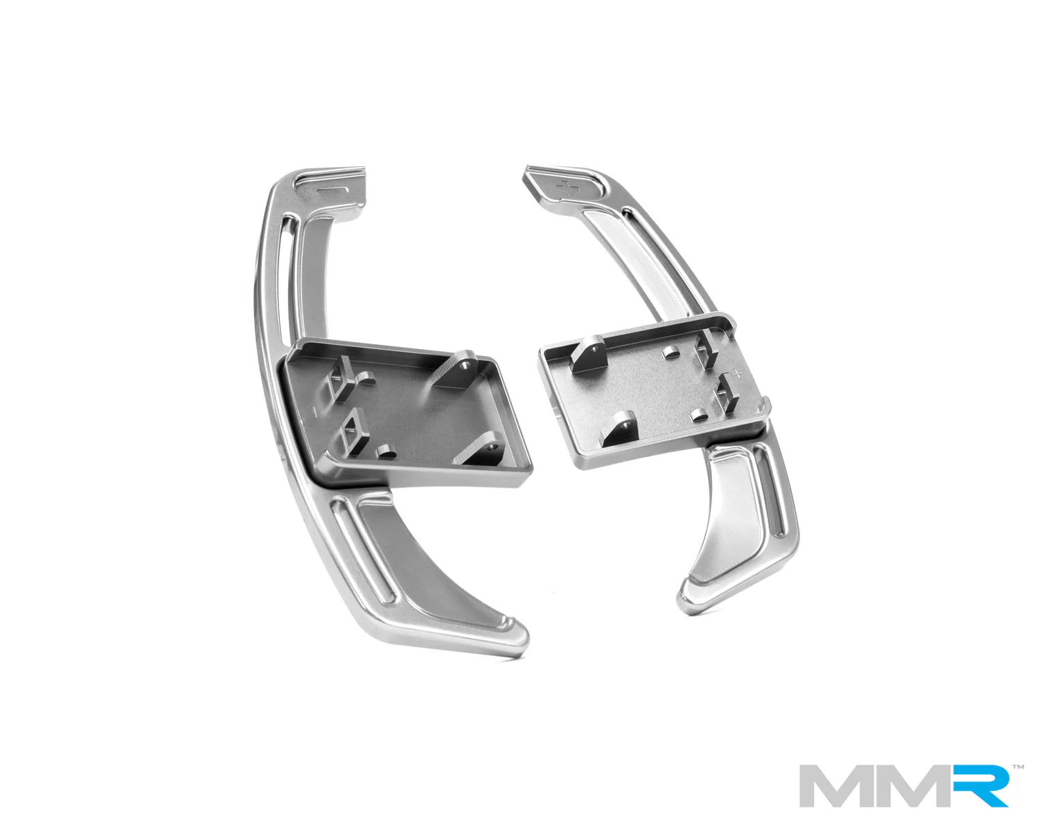 MMR GEAR SHIFTER PADDLES I MINI F56 - Image 7