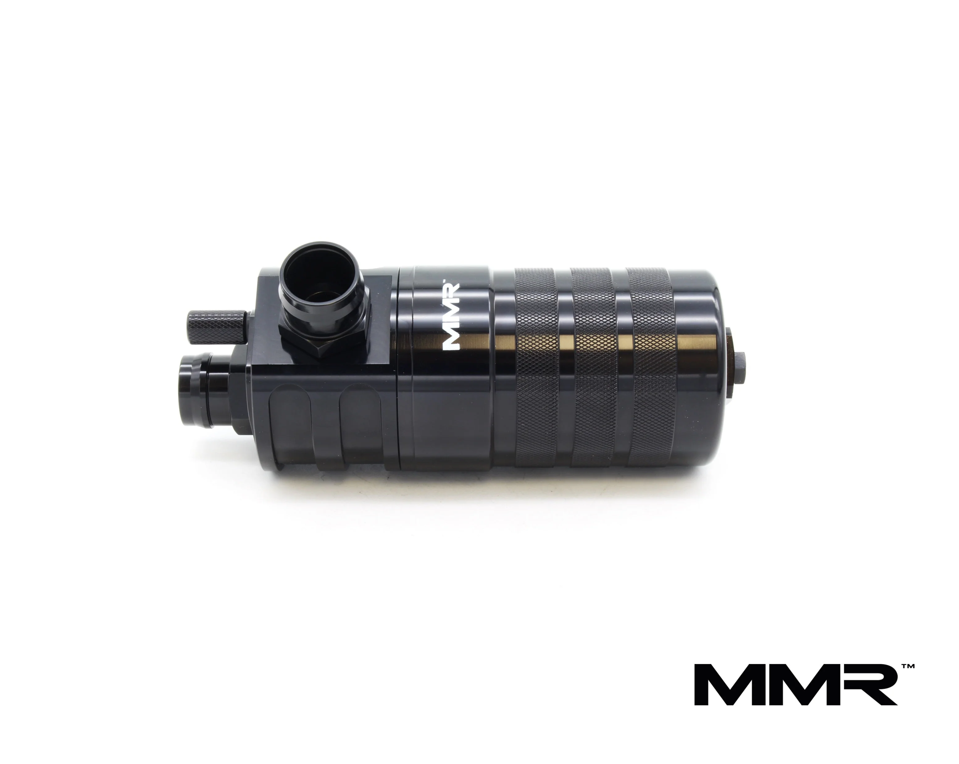 MMR OIL CATCH CAN KIT  I  BMW F2x I F3x N55  I M135i I M235i I 335i I 435i - Image 3