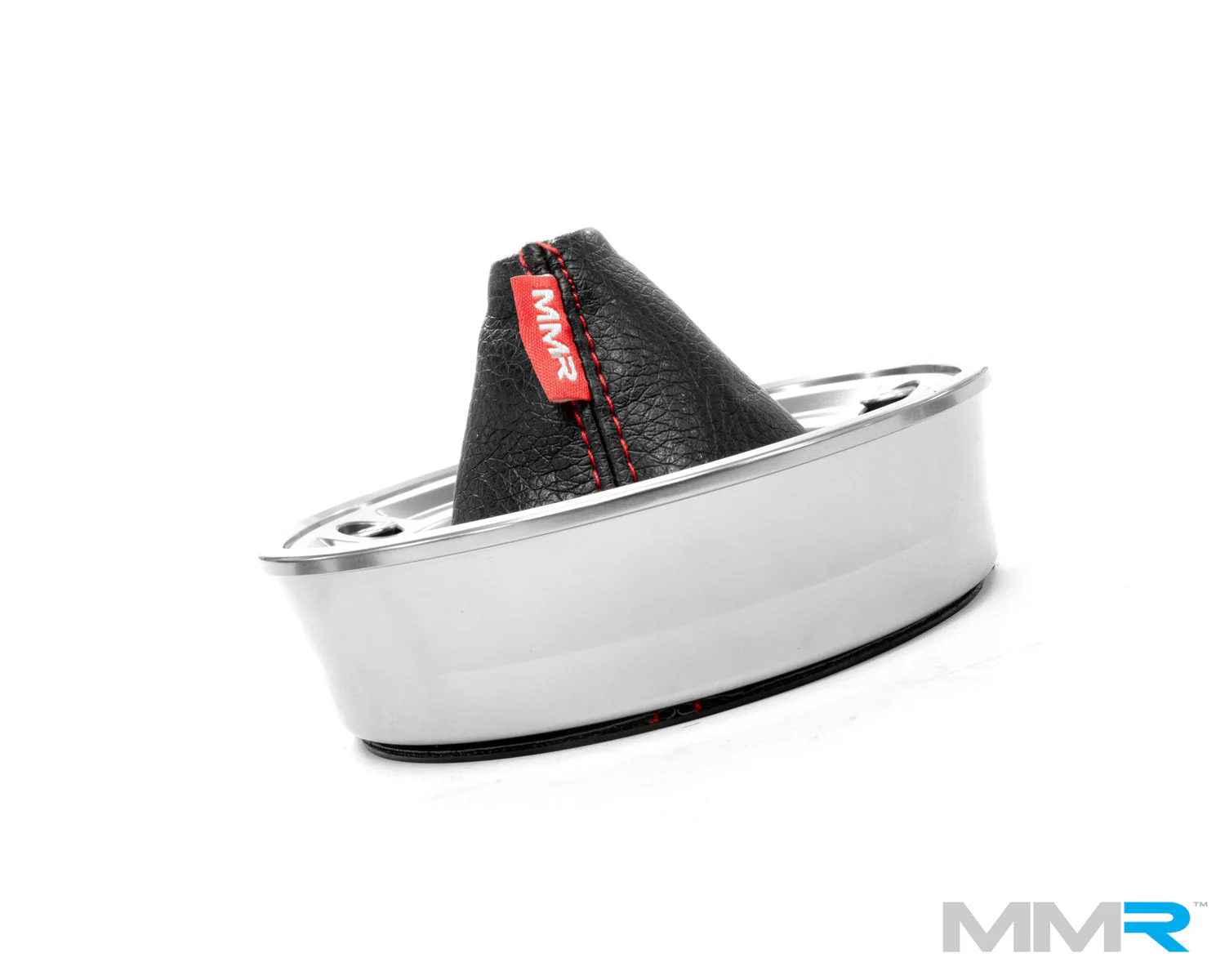 MMR SHORT SHIFT GEARCHANGE I MINI F56 - Image 14
