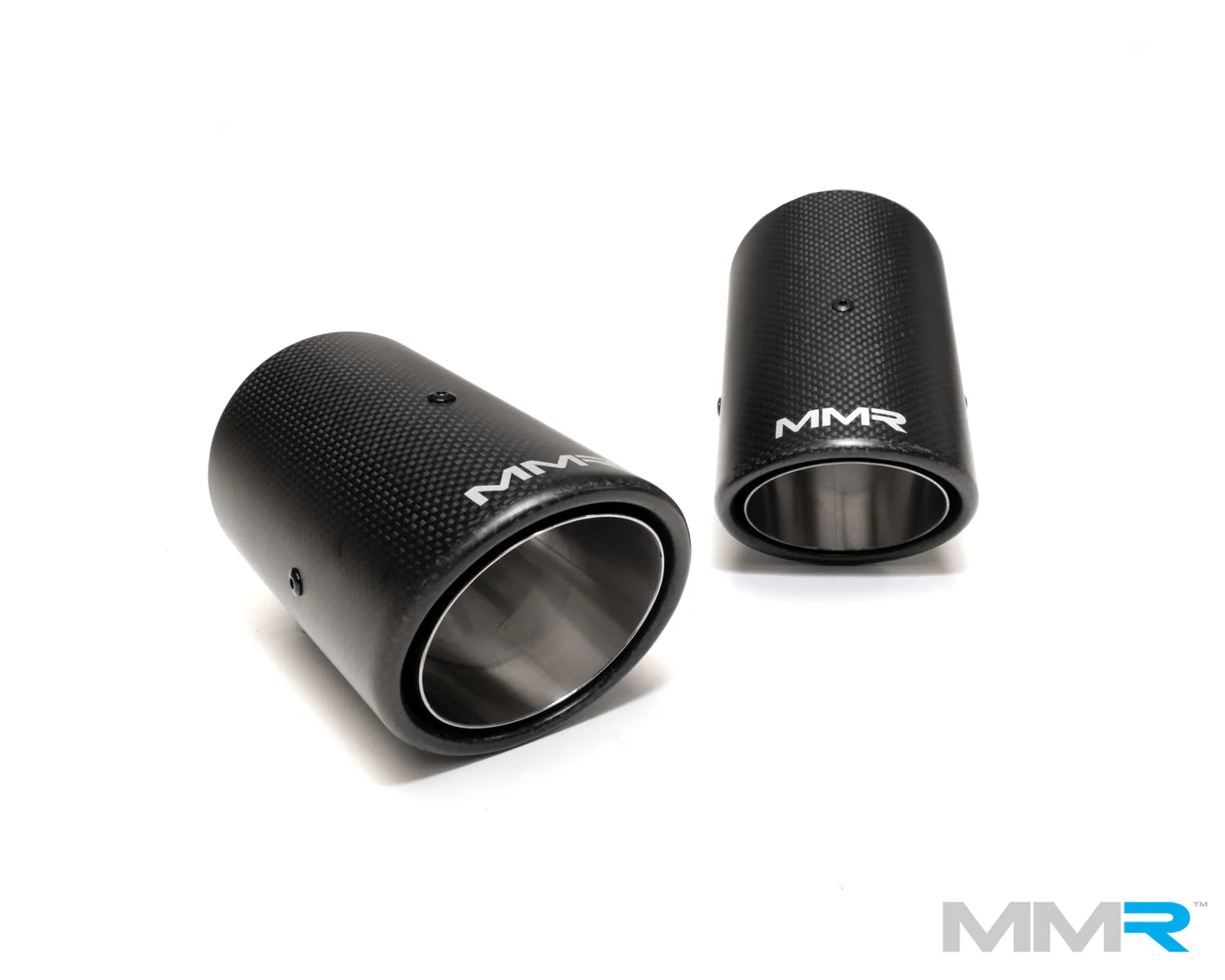 MMR HIGH FLOW VALVED EXHAUST SYSTEM I MINI F56 I COOPER S I JCW - Image 6