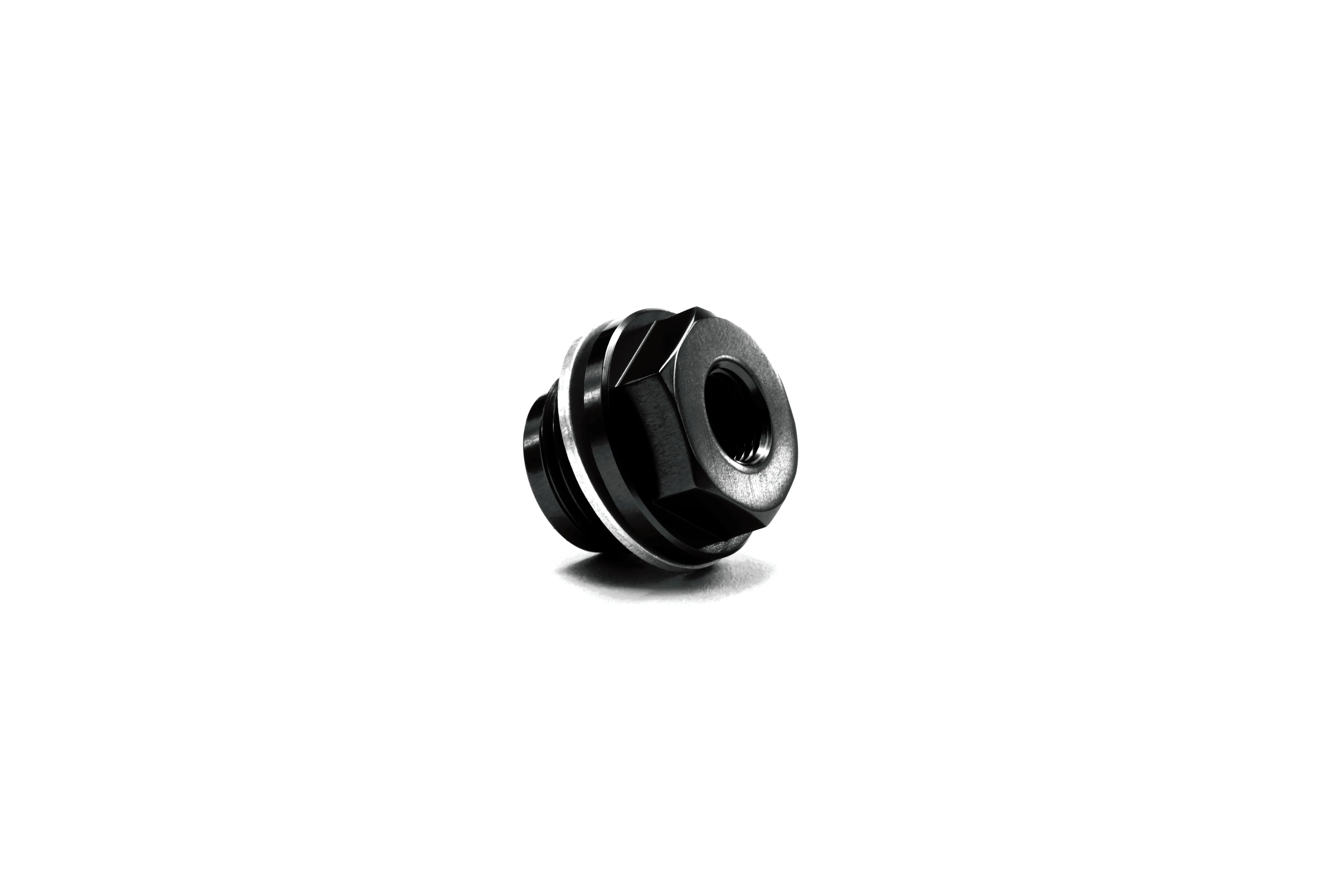 MMR OIL THERMOSTAT COVER SET I BMW N55 I N54 I S55 - Image 4