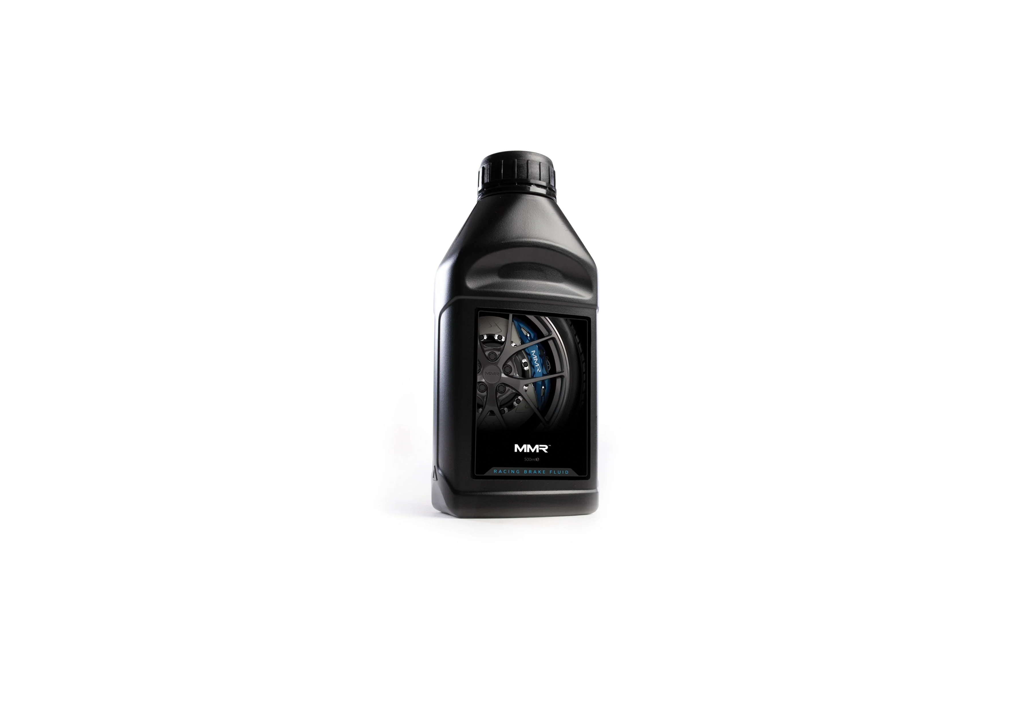 MMR RACING BRAKE FLUID - Image 4