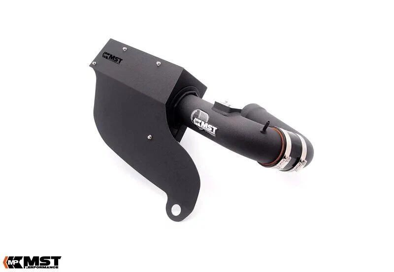 MST Performance BMW 2.0T N20 N26 F22 F30 F32 Cold Air Intake System (Inc. 125i, 228i, 328i & 428i) - Image 3