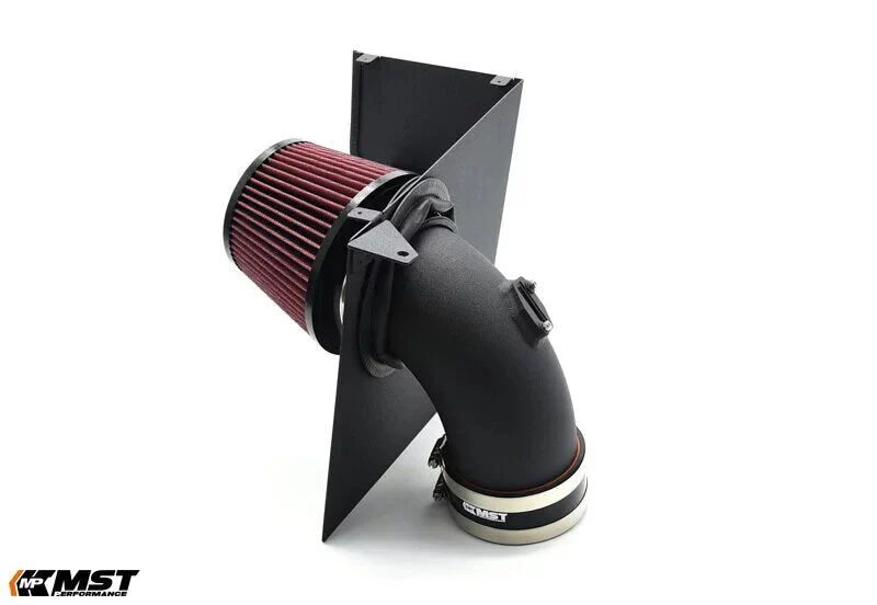 MST Performance BMW B58 G20 G22 Intake Kit (M340i & M440i) - Image 3