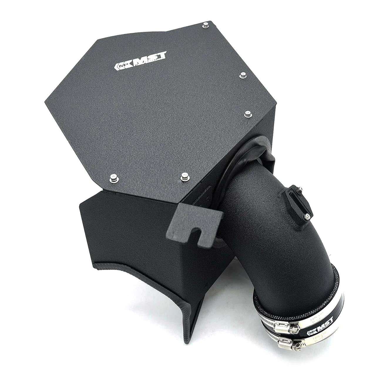 MST Performance BMW Toyota B58 Cold Air Intake System (A90 Supra & G29 Z4 M40i)