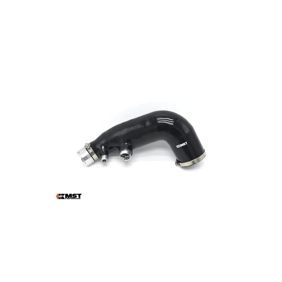 MST Performance MST-BW-B4803 BMW G20 G21 G90 Intake Pipe - Image 3