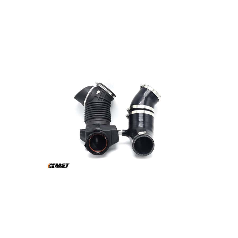 MST Performance MST-BW-B5806 BMW Toyota B58 Intake Hose (Inc. Supra, 240i, 340i & 440i) - Image 2