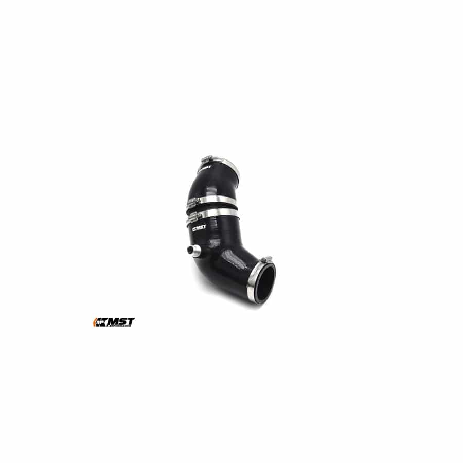 MST Performance MST-BW-B5806 BMW Toyota B58 Intake Hose (Inc. Supra, 240i, 340i & 440i) - Image 4