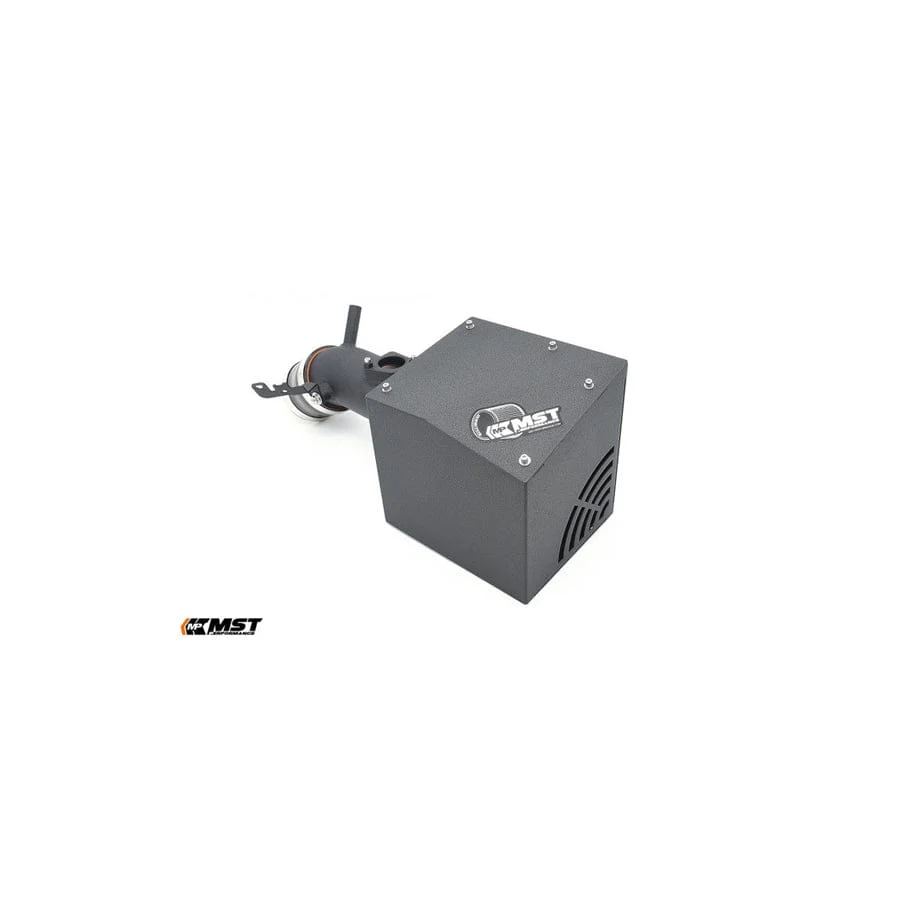 MST Performance MST-TY-AUS01 TOYOTA Corolla E210 Induction Kit - Image 5