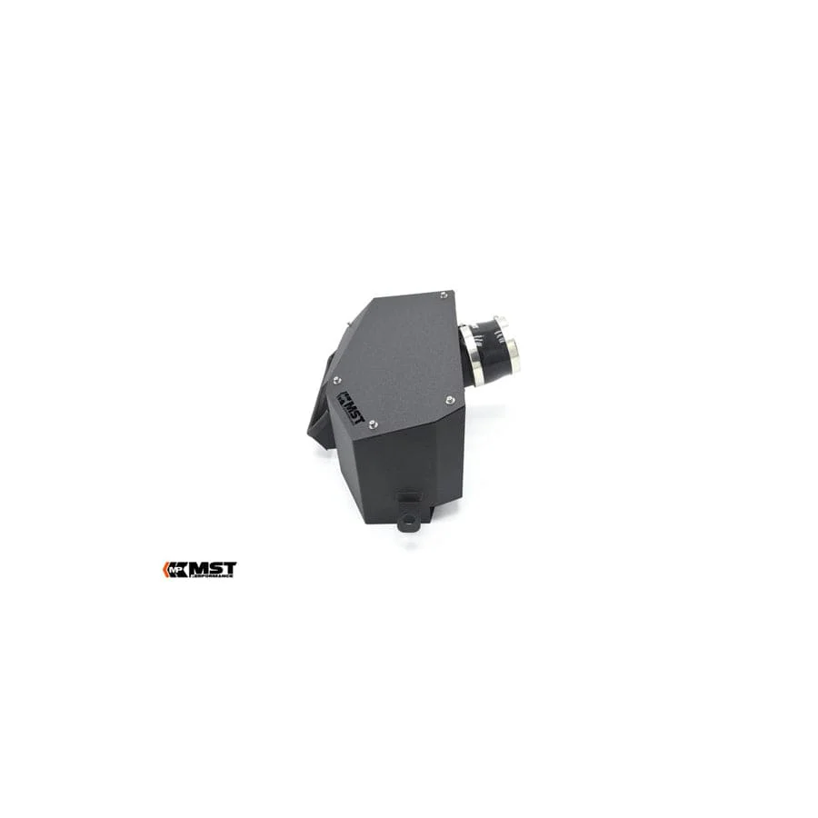 MST Performance MST-VW-MK704 AUDI SEAT SKODA Induction Kit (Inc. 8V A3, Mk3 Leon & Octavia) - Image 2