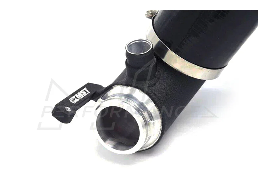 MST Performance Audi Seat Skoda VW MQB Cold Air Intake System (Inc. 8V S3, Leon Cupra & MK7 Golf R) - Image 6