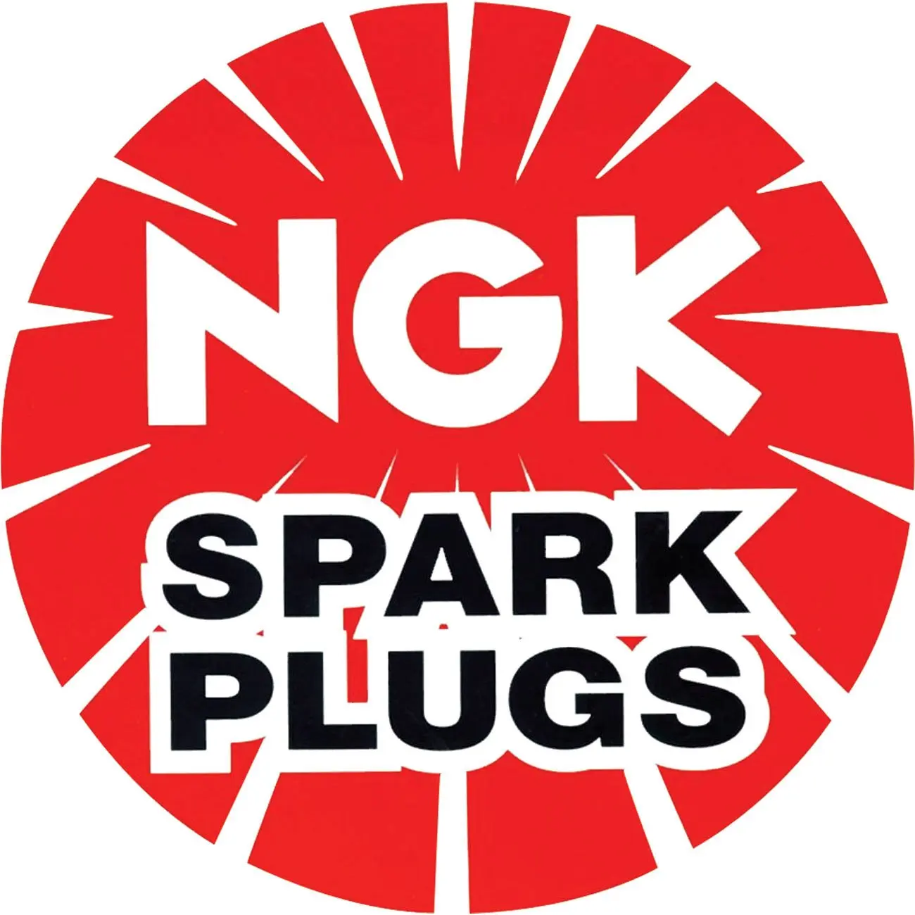 NGK Audi R8 'RED' Coil Packs U5014 (SET OF 4) VW AUDI 2.0TFSI 1.8T - Image 4