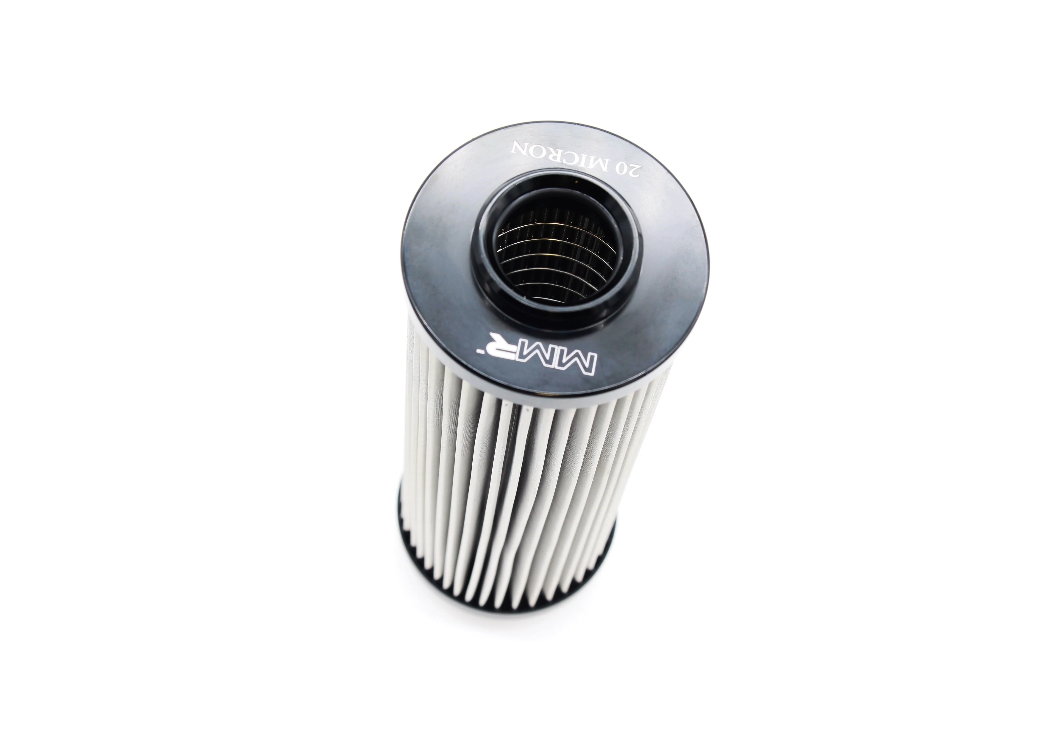 MMR OIL FILTER I BMW B58 I B57 I PERFORMANCE LIFETIME REPLACEMENT - Image 3