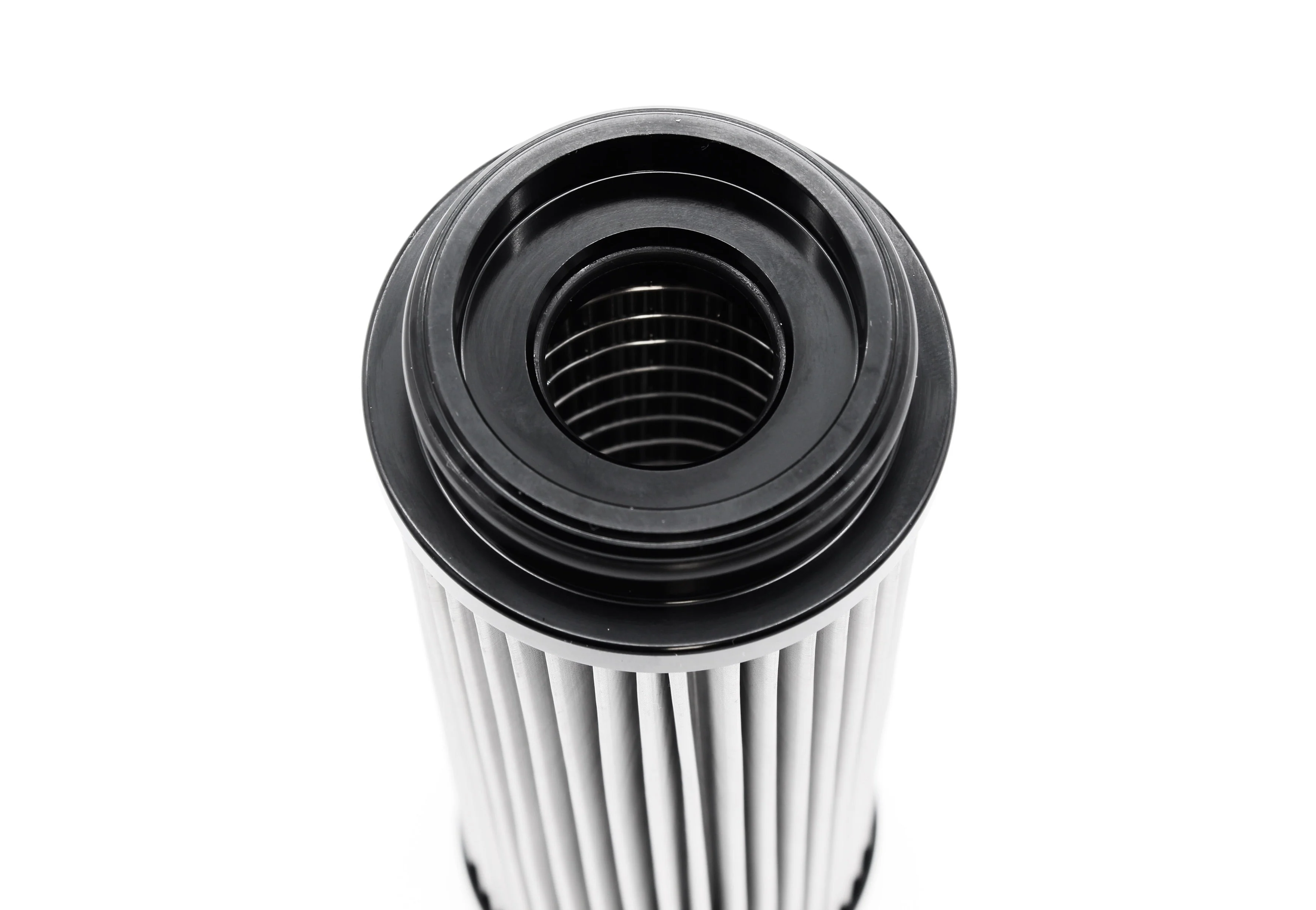 MMR OIL FILTER I BMW B58 I B57 I PERFORMANCE LIFETIME REPLACEMENT - Image 5