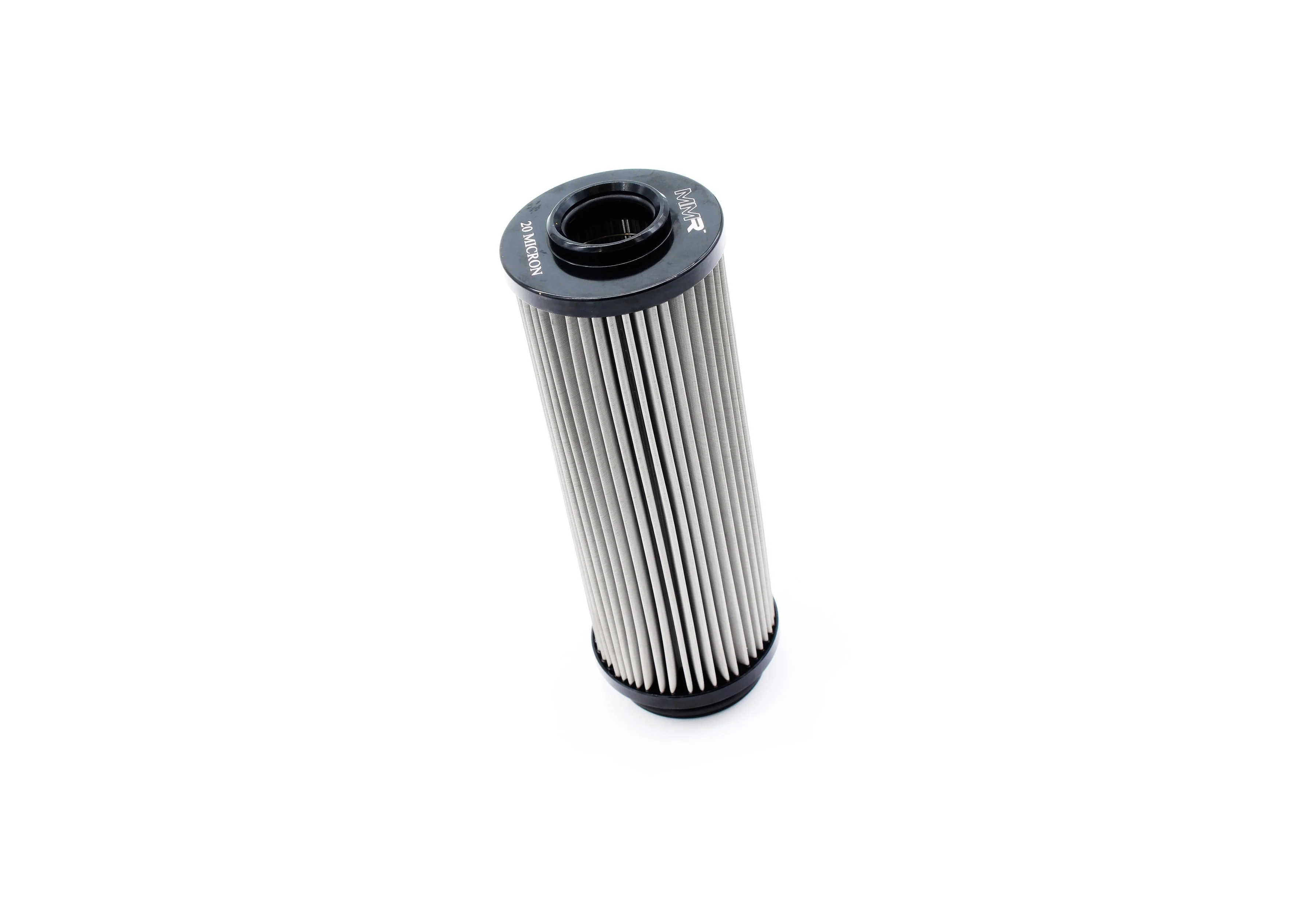 MMR OIL FILTER I BMW B58 I B57 I PERFORMANCE LIFETIME REPLACEMENT - Image 7