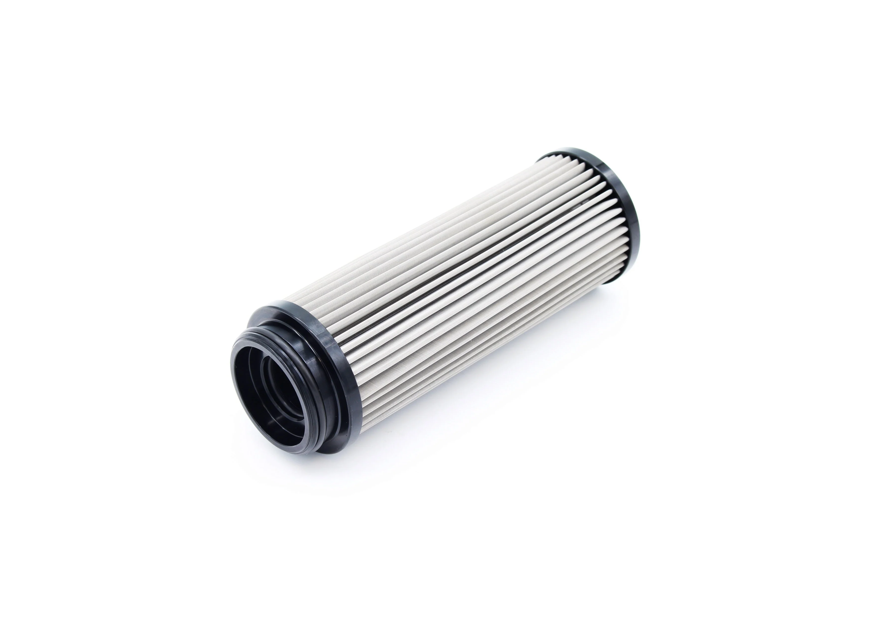MMR OIL FILTER I BMW B58 I B57 I PERFORMANCE LIFETIME REPLACEMENT - Image 9