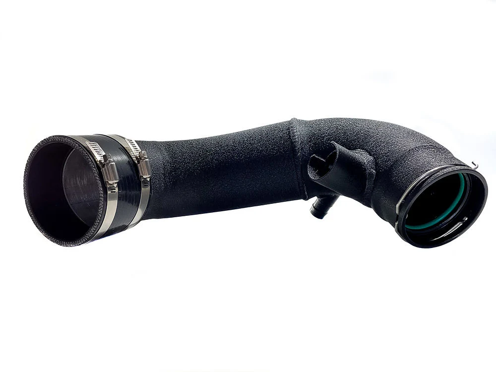 Osprey V3 Intake System | Osprey - Image 3