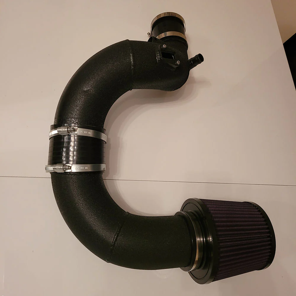 Osprey V4 Intake System | Osprey - Image 5