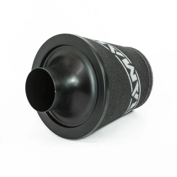 Performance RamAir Cone Foam Air Filter 70mm Hard Pipe Induction Kit – Audi/Seat/Skoda/VW – 2.0 TFSI K04 - Image 3