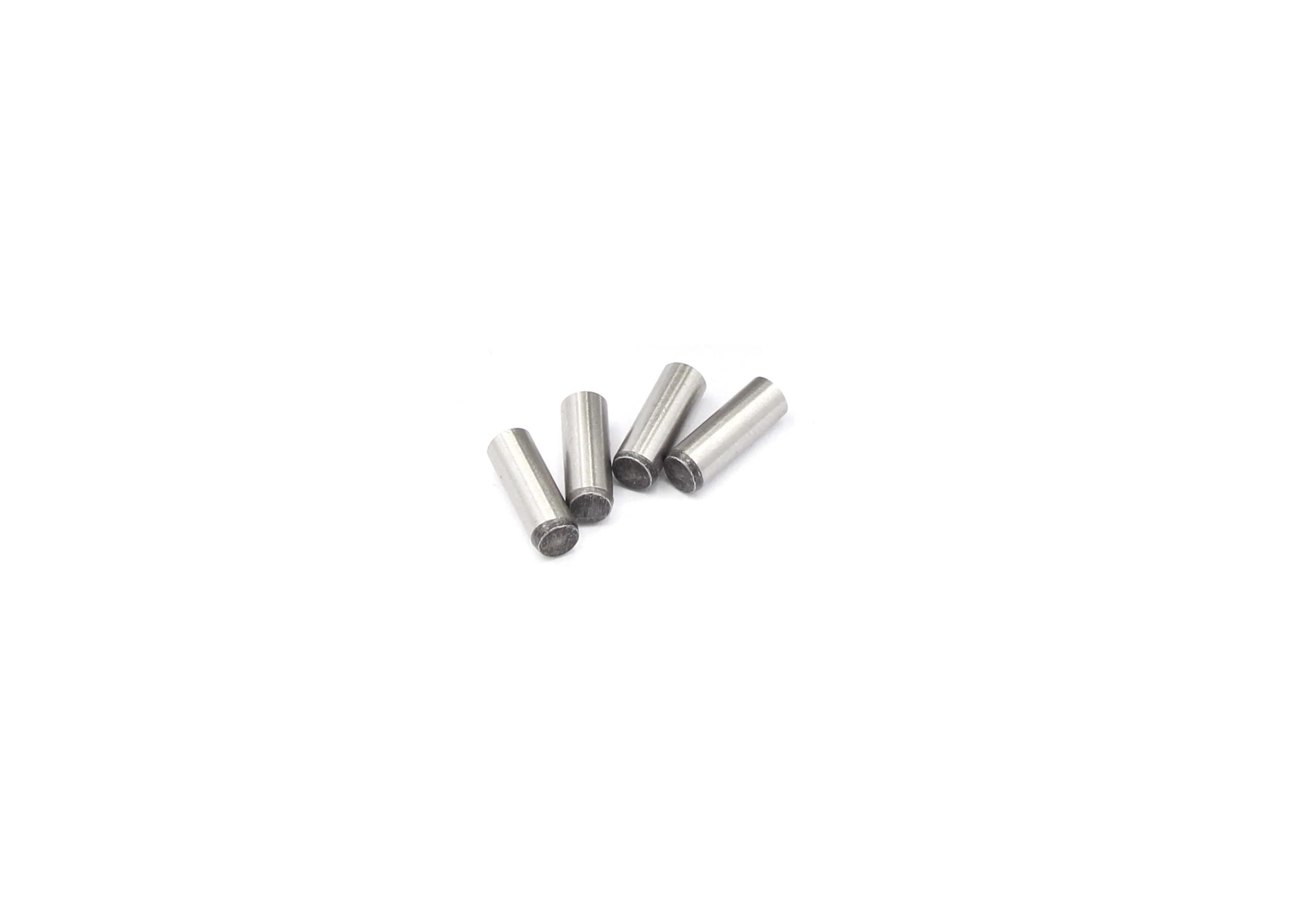 MMR CRANK HUB 4-PINNED SINGLE PIECE UPGRADE I BMW S55 I N55 - Image 5