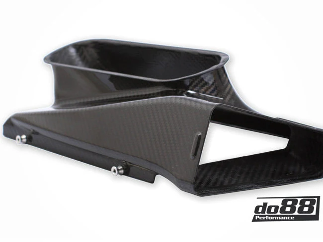 Porsche 911 Carrera (992.2) Intercooler Kit - Image 5