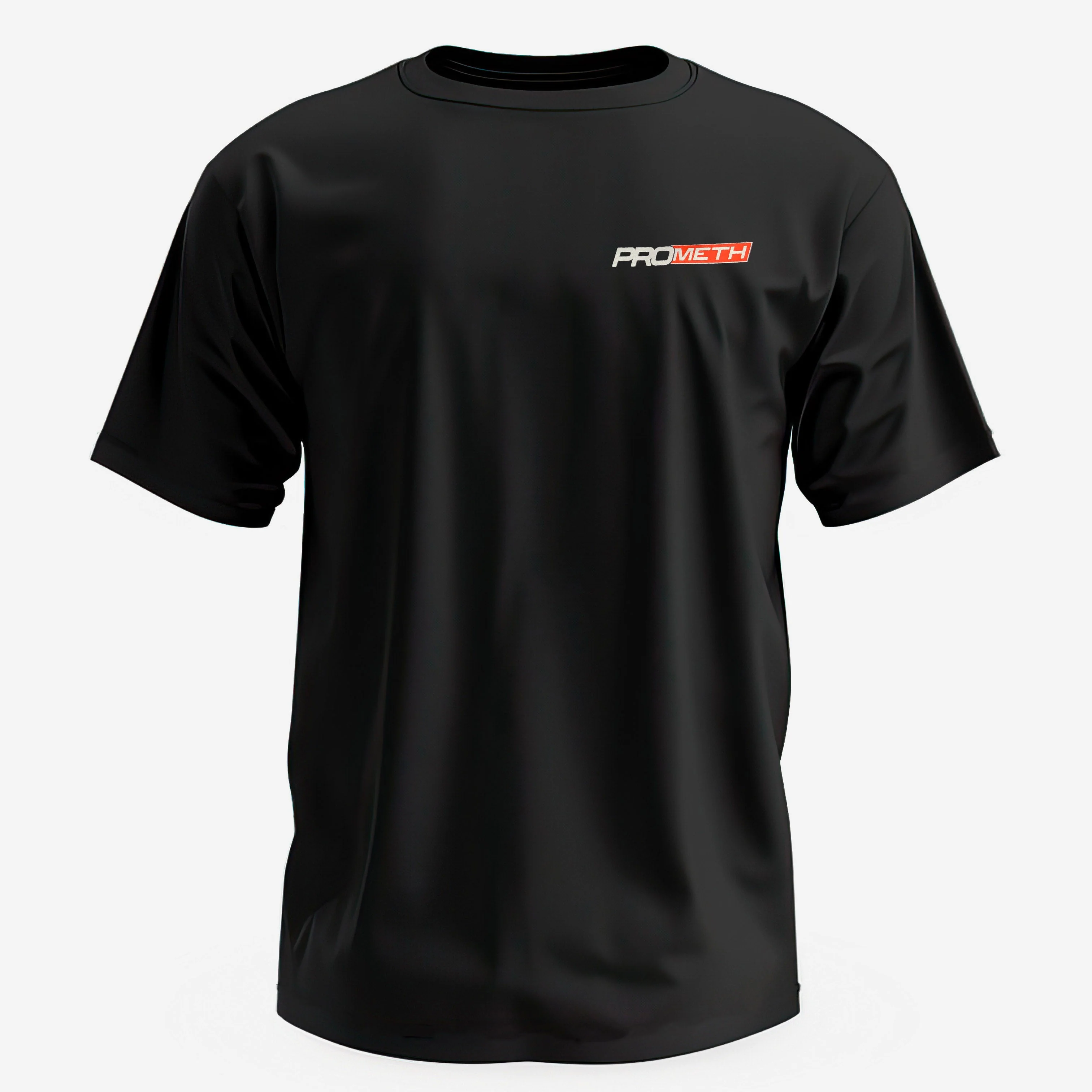 ProMeth Tee Shirt - Image 2