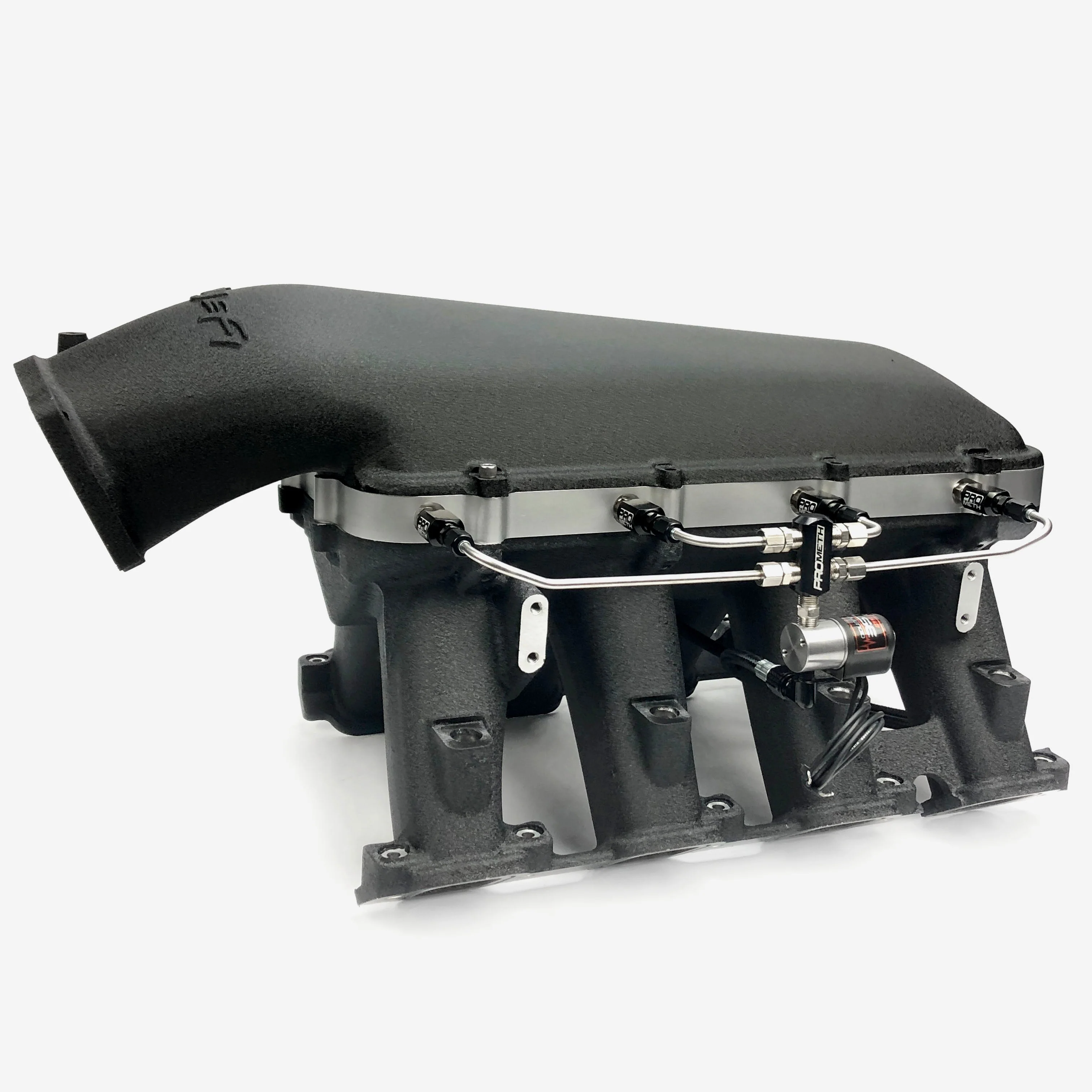 ProMeth V8 uBend-It Universal Direct Port - Image 4