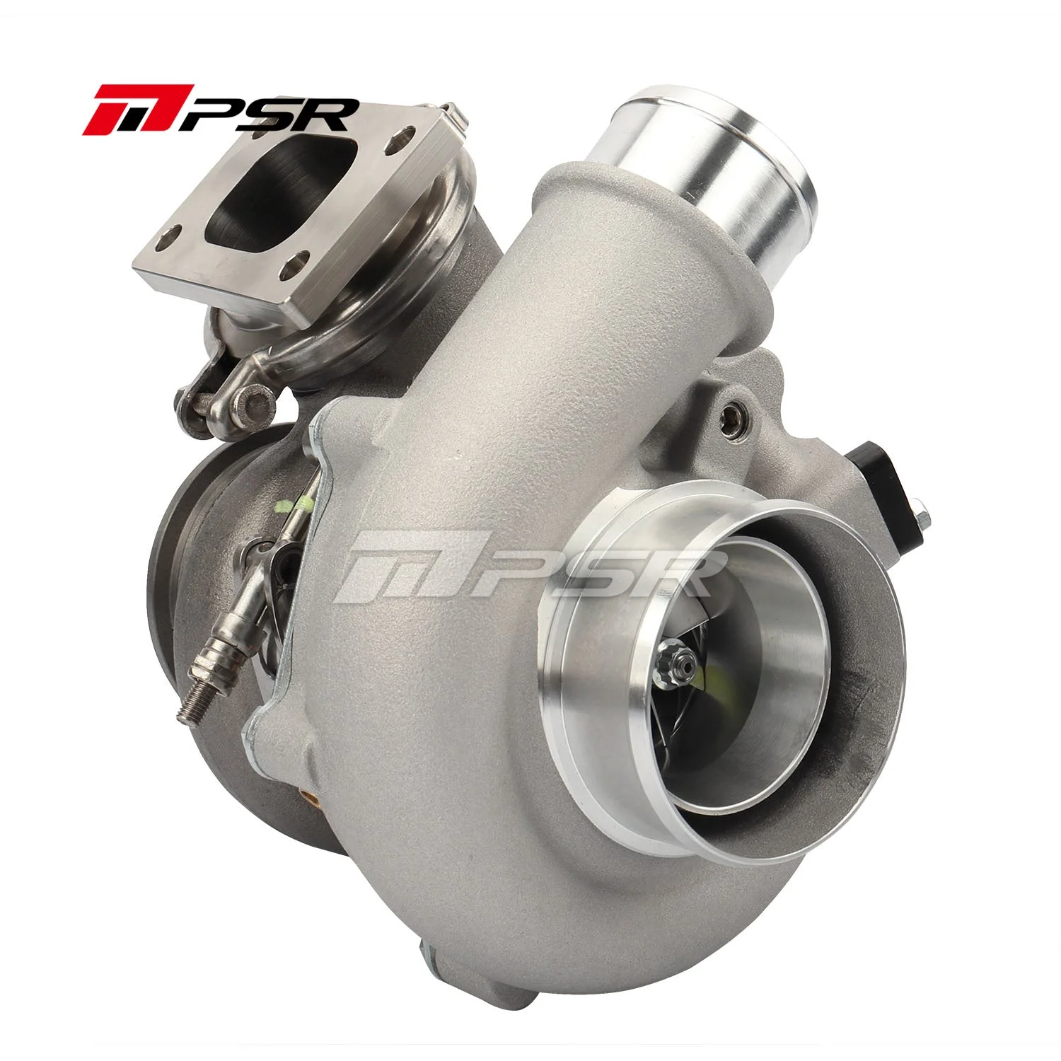 Pulsar PSR 5449G | 25-660 | Dual Ball Bearing Turbo (660HP) - Image 20