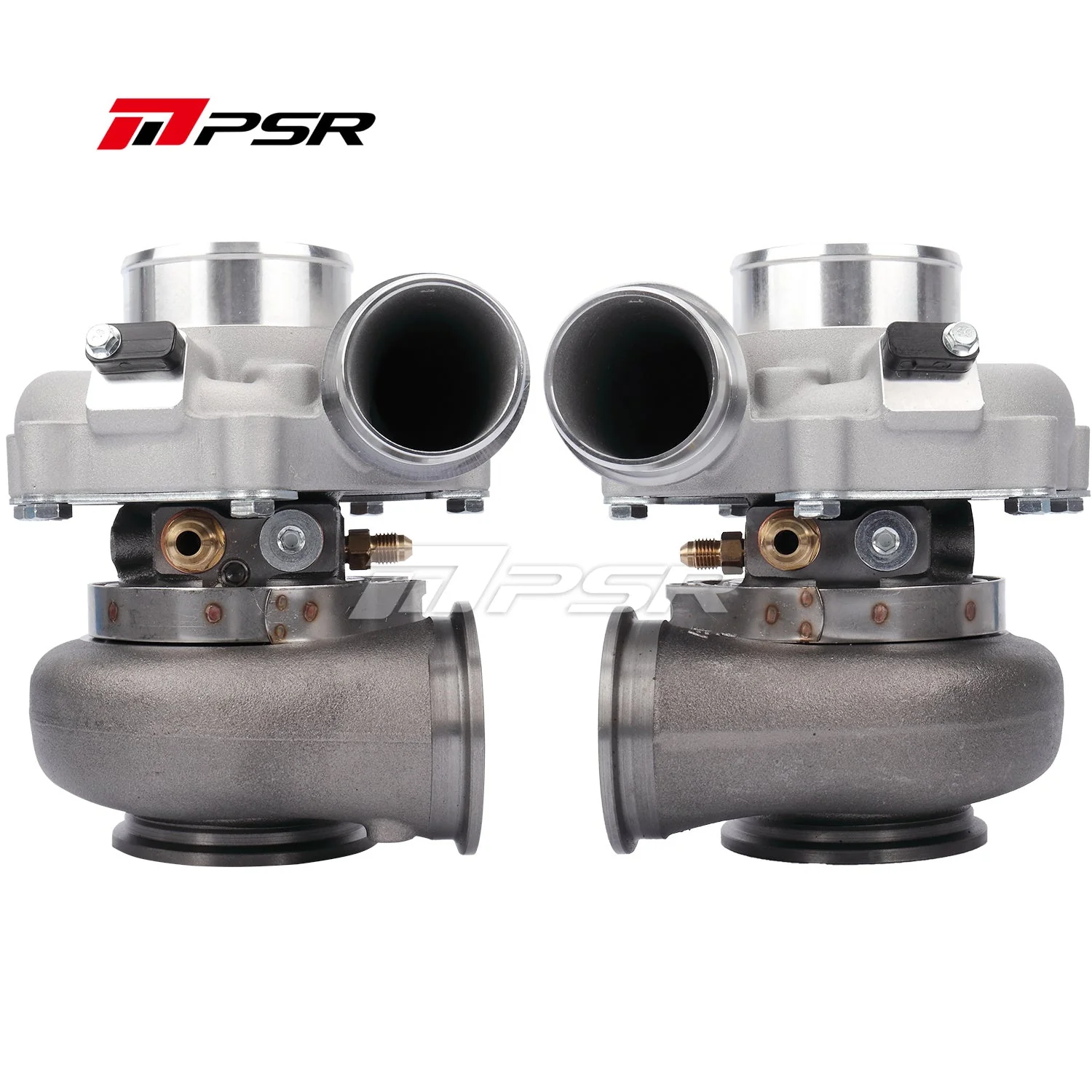 Pulsar PSR 5449G | 25-660 | Dual Ball Bearing Turbo (660HP) - Image 23