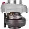PULSAR 6255G 900HP 62mm Dual Ball Bearing Turbo - Image 3