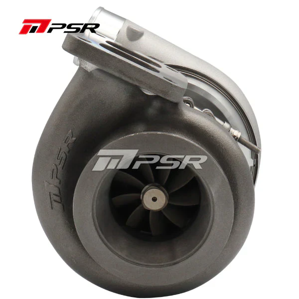 PULSAR 6270G PTG40 900HP Dual Ball Bearing - Image 4