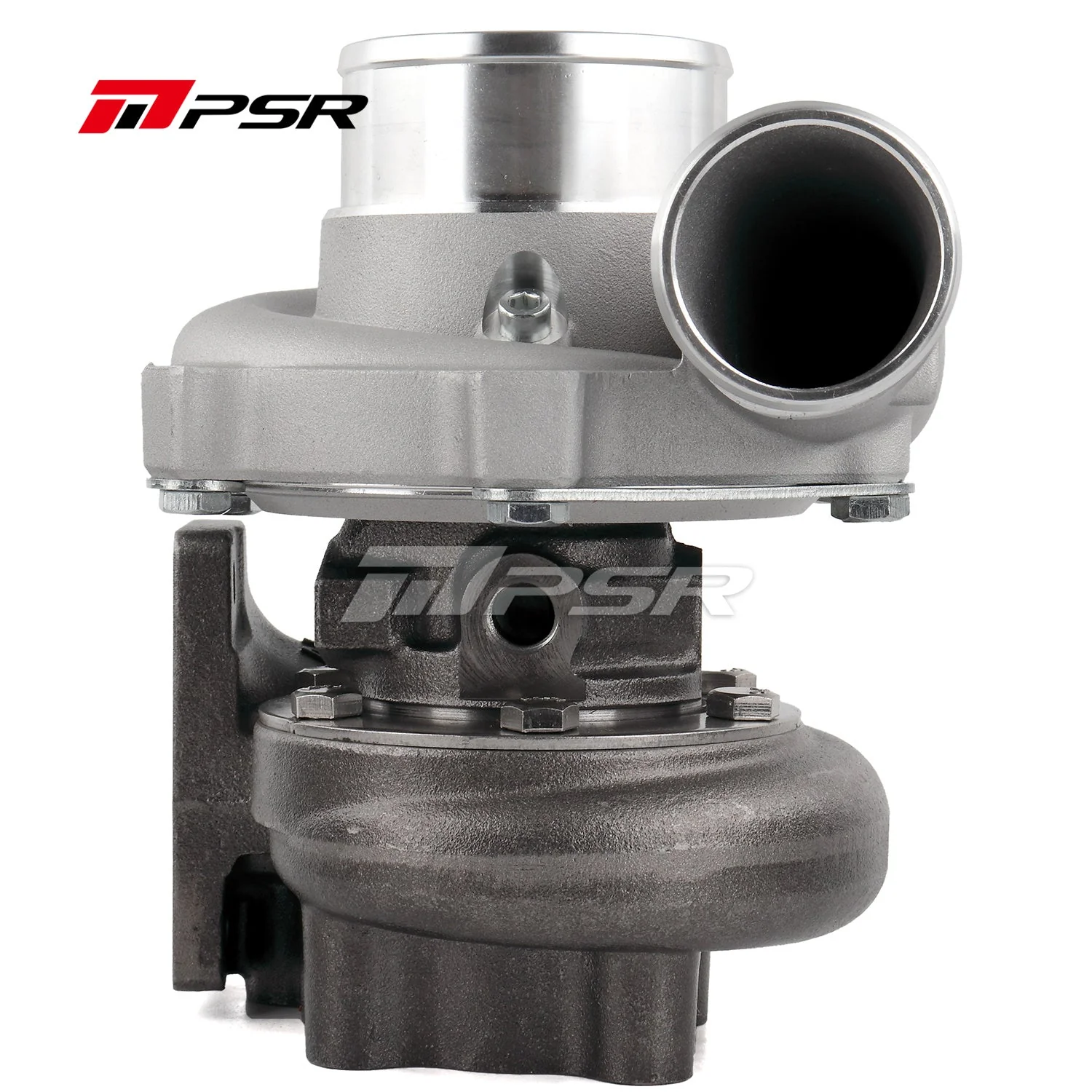 Pulsar PSR GTX2860R GEN2 TURBO - Image 6