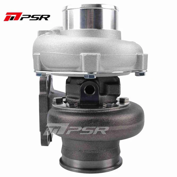 PULSAR GTX3076 Gen2 Compact Dual Ball Bearing Turbocharger - Image 6