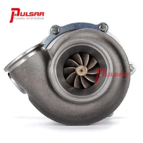 PULSAR GTX3076R GEN2 Turbocharger - Image 2